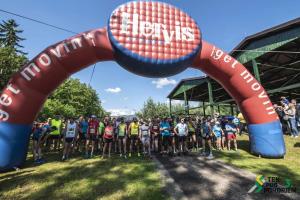 dndesign_Tek pod Pohorjem-216